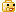 [IMG] このページをYahoo!みんトピに追加する