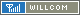 [IMG] WILLCOM