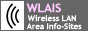 [IMG] WLAIS